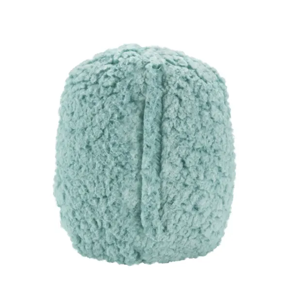 jez-uspokajacz-z-wibracja-kod-producenta-fxc58