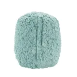 jez-uspokajacz-z-wibracja-kod-producenta-fxc58