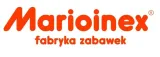 lopatka-grabki-male-rodzaj-zestawy