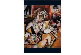 puzzle-1000-frida-kahlo-autoportret-piatnik