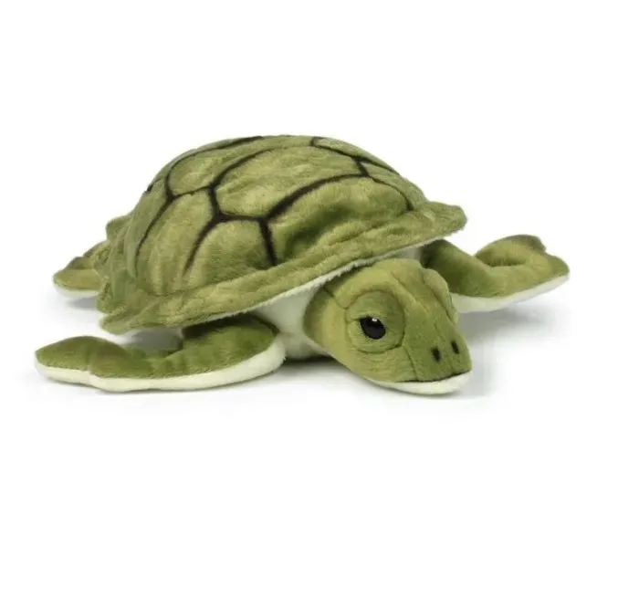 zolw-morski-23cm-wwf