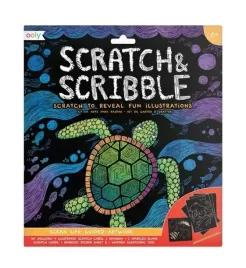 zdrapywanki-scratch-and-scribble-podwodny-swiat