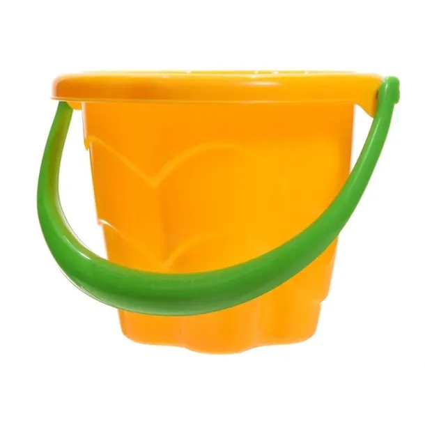 wiaderko-fala-liczba-produktow-w-zestawie-1-szt