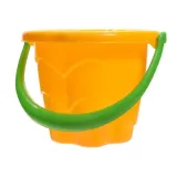 wiaderko-fala-liczba-produktow-w-zestawie-1-szt