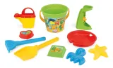 komplet-do-piasku-10-elementow-2-wzory-bohater-brak
