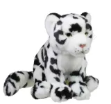 pantera-sniezna-19cm-wwf