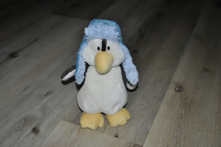 pantera-sniezna-19cm-wwf-plec-chlopcy-dziewczynki
