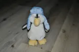 pantera-sniezna-19cm-wwf-plec-chlopcy-dziewczynki