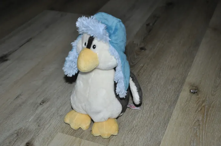 pantera-sniezna-19cm-wwf-marka-nici