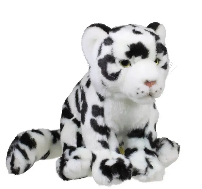 pantera-sniezna-19cm-wwf-szerokosc-produktu-12-cm
