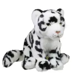 pantera-sniezna-19cm-wwf-szerokosc-produktu-12-cm