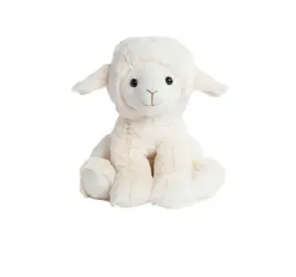owieczka-30cm-molli-toys