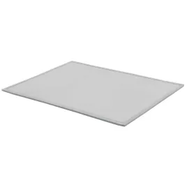 mata-dla-dzieci-dywan-pianka-memory-180x120x2-cm-szary