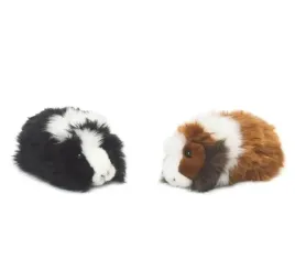 swinka-morska-19cm-wwf-mix