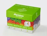 mini-waffle-500-elementow-edukacja