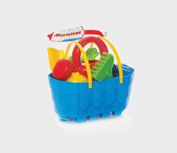 komplet-do-piasku-pola