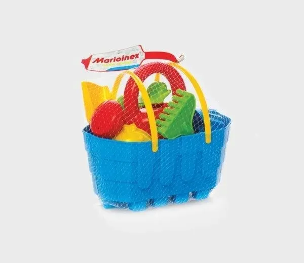 komplet-do-piasku-pola-bohater-brak