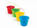 wiaderko-kaja-kod-producenta-900291