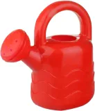 konewka-rodzaj-grabki-lopatki-foremki