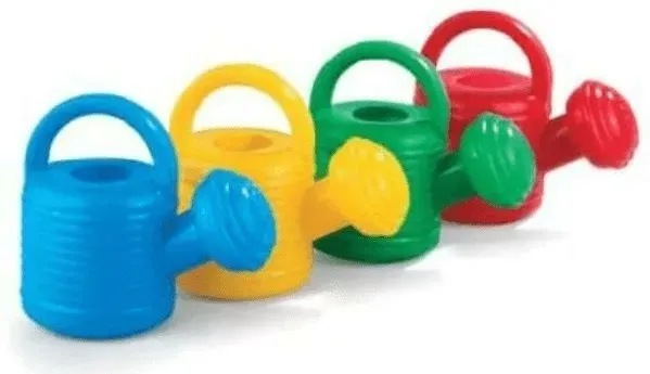 konewka-liczba-produktow-w-zestawie-1-szt