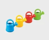 konewka-kod-producenta-900369