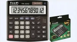 kalkulator-biurowy-12-pozycyjny-tr-2242-toor