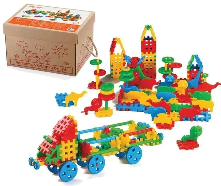klocki-konstrukcyjne-karton-200