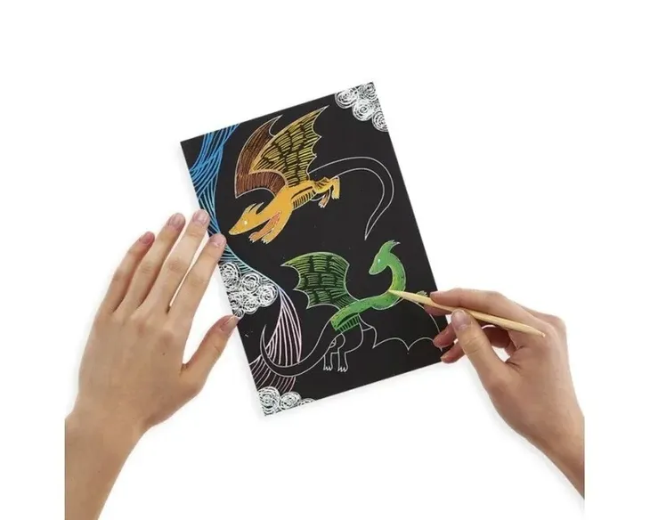 zdrapywanki-scratch-and-scribble-fantastyczne-smoki-plec-chlopcy-dziewczynki