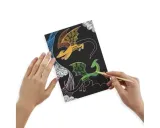 zdrapywanki-scratch-and-scribble-fantastyczne-smoki-plec-chlopcy-dziewczynki