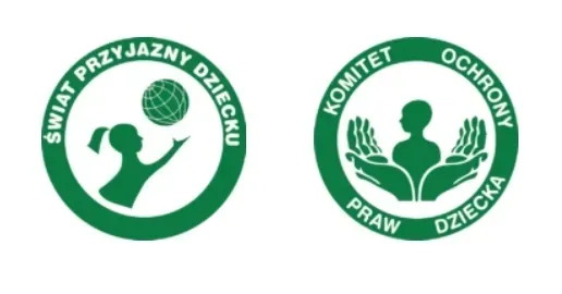 komplet-do-piasku-malutki-liczba-produktow-w-zestawie-6-szt