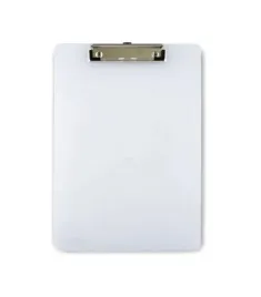 deska-z-klipsem-a4-pp-991p-biala-penmate