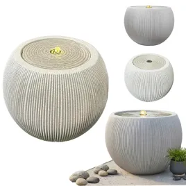fontanna-ogrodowa-dekoracyjna-z-pompa-aqualight-led-53x415-cm-do-ogrodu