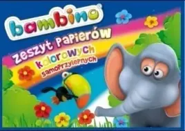 zeszyt-papierow-kolorowych-samoprzyl-a4-bambino