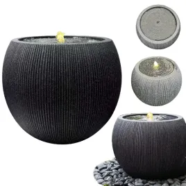 fontanna-ogrodowa-dekoracyjna-z-pompa-aqualight-led-53x415-cm-do-ogrodu