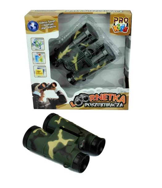 lornetka-poszukiwacza-marka-pro-kids