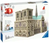 puzzle-3d-katedra-notre-dame-kod-producenta-125234