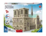 puzzle-3d-katedra-notre-dame-kolekcja-3d