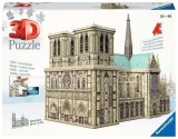 puzzle-3d-katedra-notre-dame-marka-ravensburger