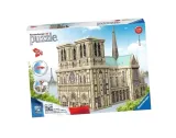 puzzle-3d-katedra-notre-dame-material-plastik