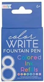 kolorowe-naboje-uzupelniajace-color-write-8-sztuk