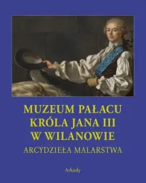 muzeum-palacu-krola-jana-iii-w-wilanowie-w-etui-arcydziela-malarstwa