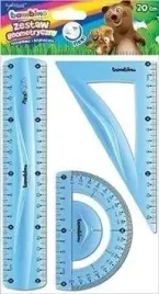 zestaw-geometryczny-3-elementy-20cm-bambino