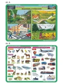 podkladka-edu-002-miasto-i-wies-srodki-trans