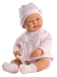 lalka-45024-bobas-sofia-45cm