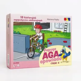 historyjki-obrazkowe-papuga-aga-czesc-iv-l-r