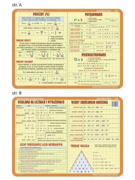 podkladka-edu-031-procent-potegowanie-marka-visual-system