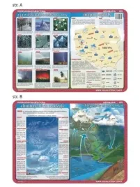 podkladka-edu-035-zjawiska-atmosferyczne