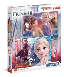 puzzle-2w1-super-kolor-frozen-2-21609