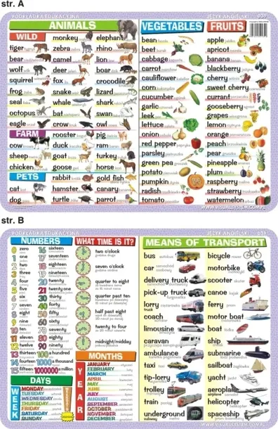 podkladka-edu-042-be-have-can-relative-kolor-wielokolorowy