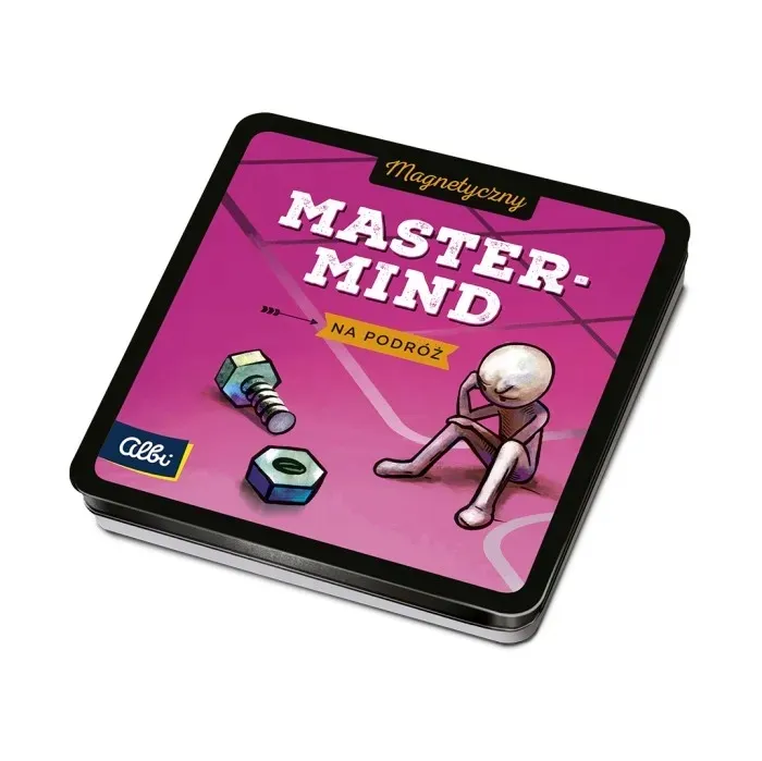 gra-magnetyczna-mastermind-stan-nowy